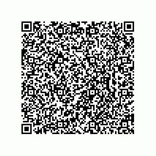 vCard 78462734604