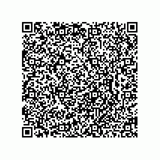vCard 78462734606