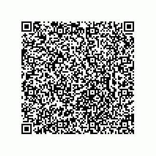 vCard 78462734607