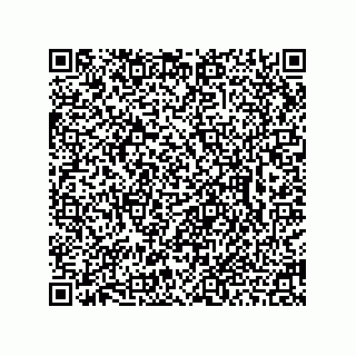 vCard 78462734609