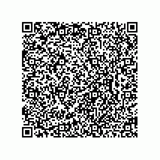 vCard 78462734610