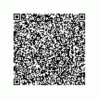 vCard 78462734612