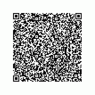 vCard 78462734614
