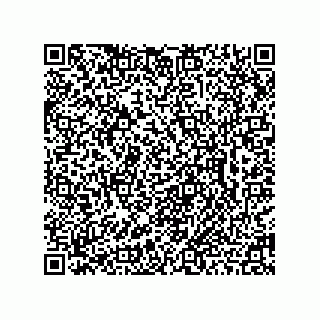 vCard 78462734615