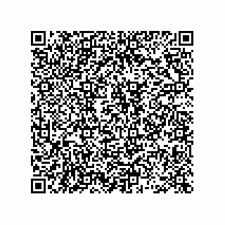 vCard 78462734616