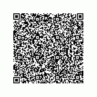 vCard 78462734619