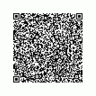 vCard 78462734620