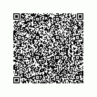 vCard 78462734621