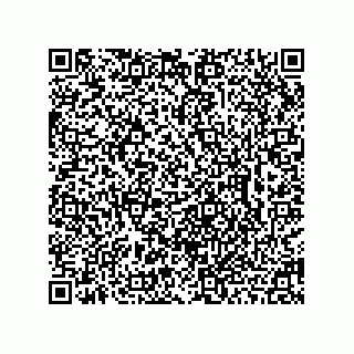 vCard 78462734622