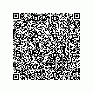 vCard 78462734624