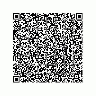vCard 78462734625