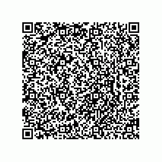 vCard 78462734626