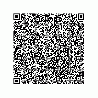 vCard 78462734627