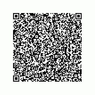 vCard 78462734628