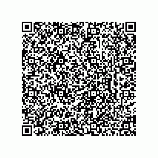 vCard 78462734630