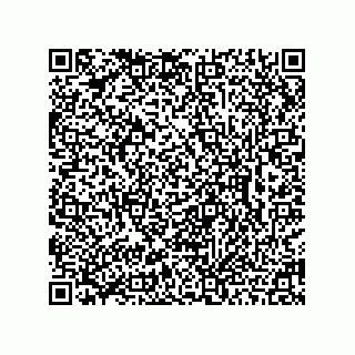 vCard 78462734631