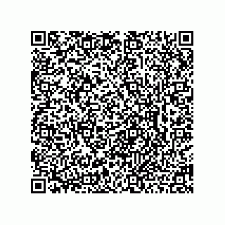 vCard 78462734632