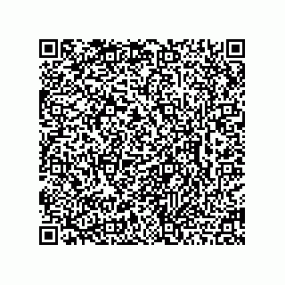 vCard 78462734633