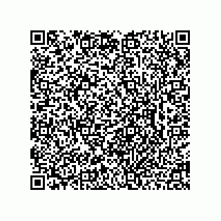 vCard 78462734634