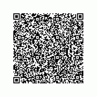 vCard 78462734635