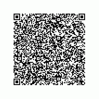 vCard 78462734636