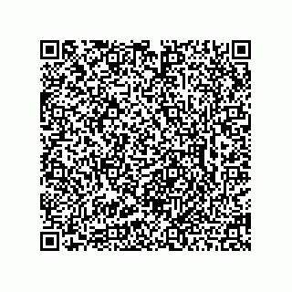 vCard 78462734637