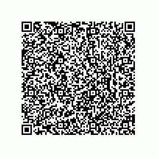 vCard 78462734638