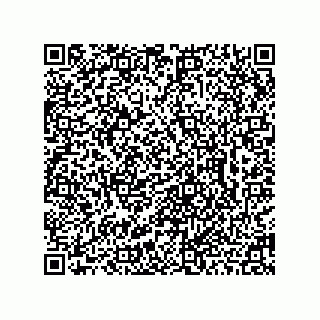 vCard 78462734640