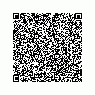 vCard 78462734642