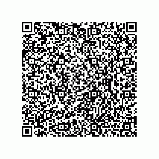 vCard 78462734643