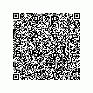 vCard 78462734646