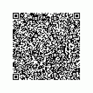 vCard 78462734648