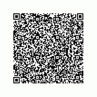 vCard 78462734649
