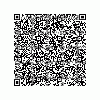vCard 78462734651