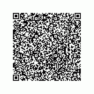 vCard 78462734652