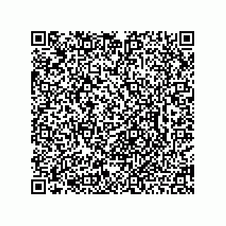 vCard 78462734654