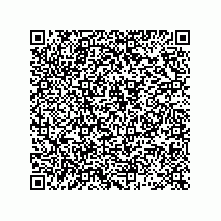 vCard 78462734655