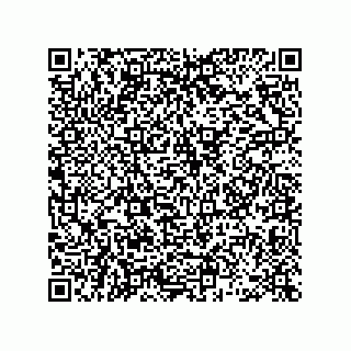 vCard 78462734656