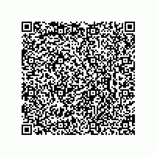 vCard 78462734657