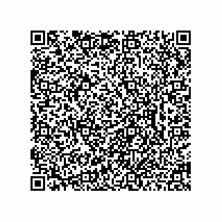 vCard 78462734658