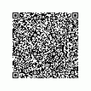 vCard 78462734659