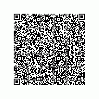 vCard 78462734660