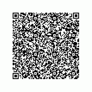 vCard 78462734661