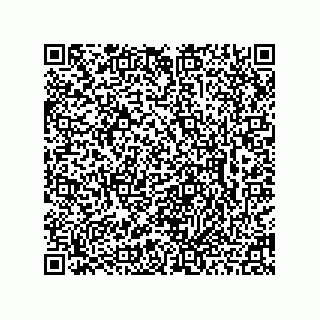 vCard 78462734663