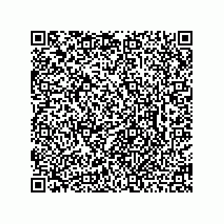 vCard 78462734664