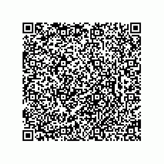 vCard 78462734665