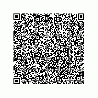vCard 78462734666