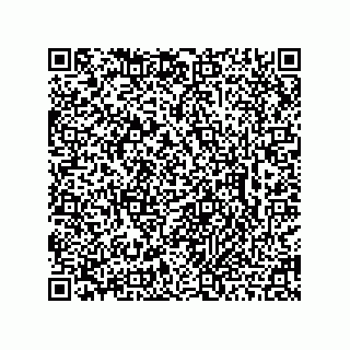 vCard 78462734667