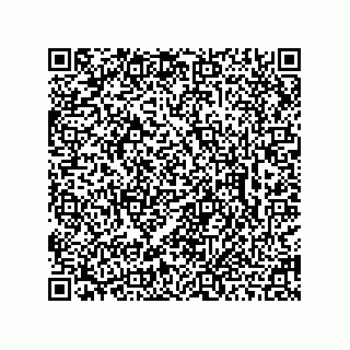 vCard 78462734669