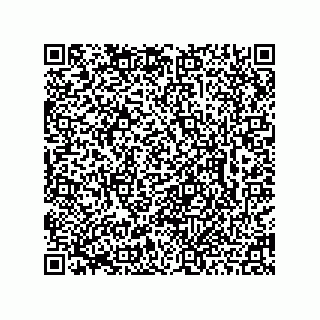 vCard 78462734670